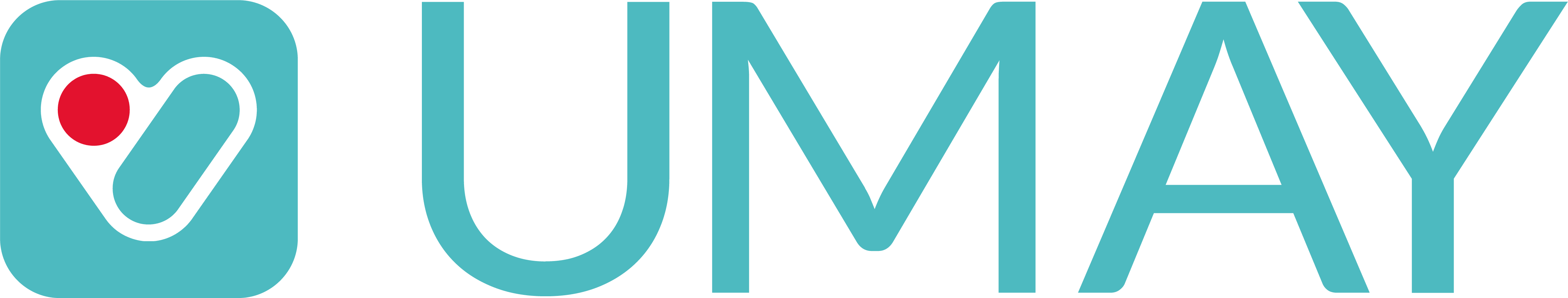 Umay Labs